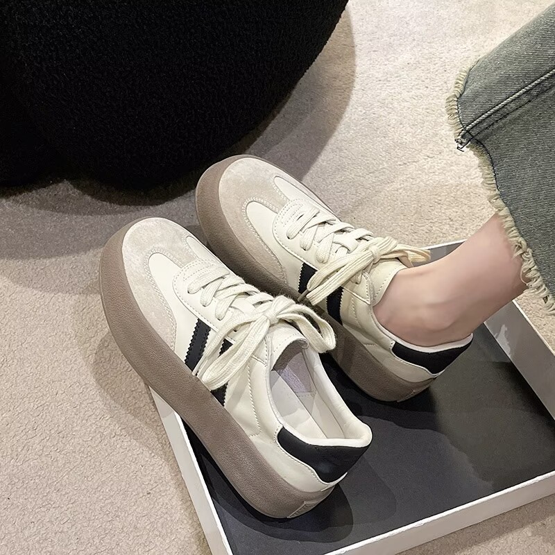 🎉Mitad de precio por tiempo limitado hoy. Zapatos ortopédicos para mujer