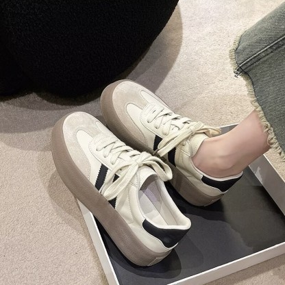 🎉Mitad de precio por tiempo limitado hoy. Zapatos ortopédicos para mujer