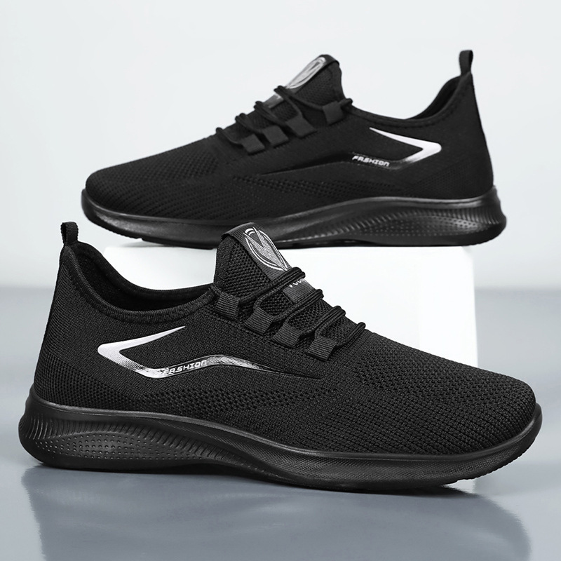 🛒¡Nuevos zapatos ortopédicos! Mitad de precio por tiempo limitado. Tecnología Flyweave, súper transpirable y cómoda para caminar.