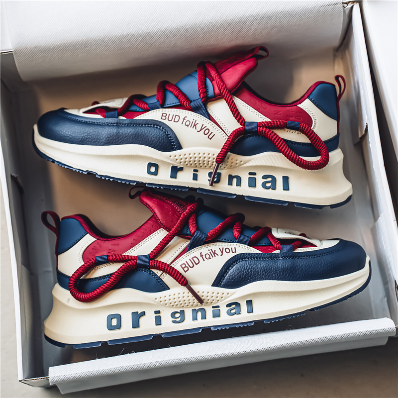 ⏰¡Los nuevos zapatos ortopédicos están en oferta, a mitad de precio por tiempo limitado! Diseño ergonómico, súper absorción de impactos, mejora la fatiga del pie.