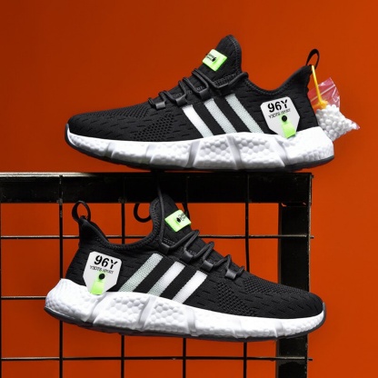⏰Oferta de mitad de precio por tiempo limitado, sólo hoy. Los últimos zapatos para caminar en 2025, corrigen la marcha y alivian la fatiga del pie