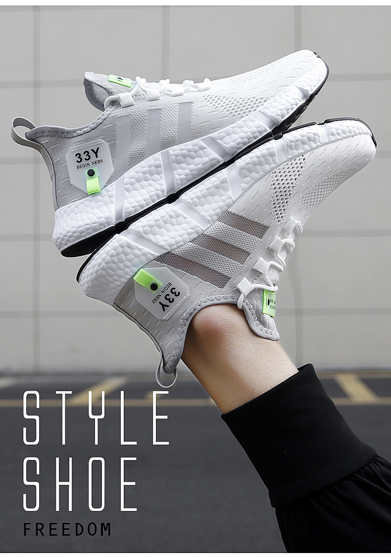 ⏰Oferta de mitad de precio por tiempo limitado, sólo hoy. Los últimos zapatos para caminar en 2025, corrigen la marcha y alivian la fatiga del pie