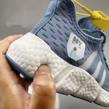 ⏰Oferta de mitad de precio por tiempo limitado, sólo hoy. Los últimos zapatos para caminar en 2025, corrigen la marcha y alivian la fatiga del pie