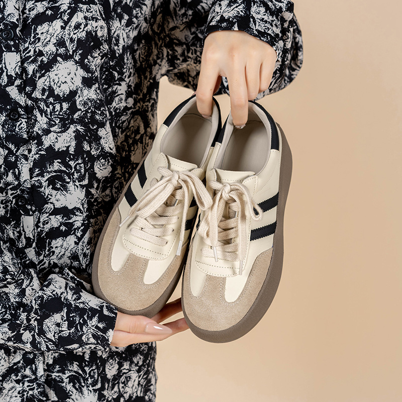 Mitad de precio por tiempo limitado hoy. Zapatos ortopédicos para mujer