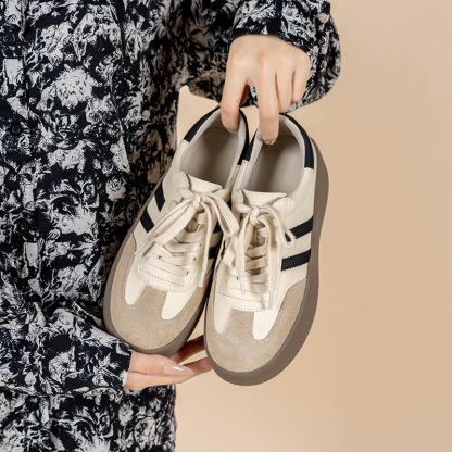 Mitad de precio por tiempo limitado hoy. Zapatos ortopédicos para mujer