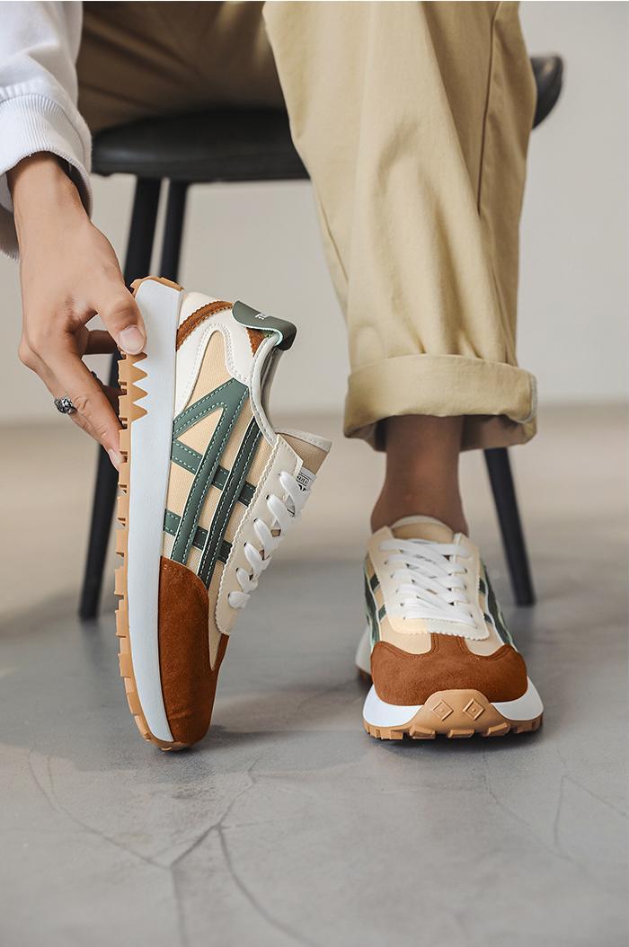 ⏰¡Hoy hay descuento de mitad de precio por tiempo limitado! Nuevas zapatillas para caminar para el verano 2025 que corrigen tu marcha y alivian la fatiga.