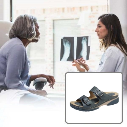 🔥¡Nuevas sandalias de verano, mitad de precio por tiempo limitado!