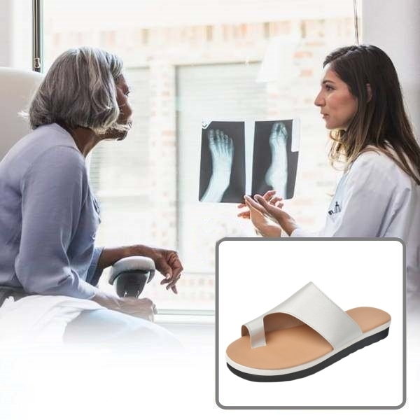 ¡Sandalias de verano! ¡Mitad de precio de descuento! Haz tus pies más hermosos, hecho a mano, libera tus pies, súper cómodo.
