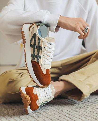 ⏰¡Hoy hay descuento de mitad de precio por tiempo limitado! Nuevas zapatillas para caminar para el verano 2025 que corrigen tu marcha y alivian la fatiga.