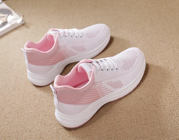 【🎁50% de descuento hoy - ¡no te lo pierdas! 】Zapatos ortopédicos de diseño ergonómico: alivian fácilmente el dolor de pies.