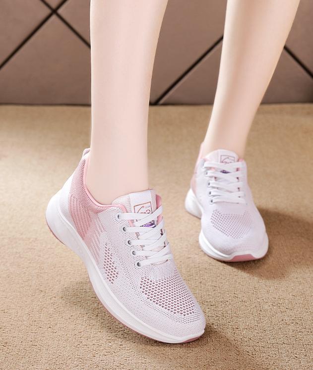 【🎁50% de descuento hoy - ¡no te lo pierdas! 】Zapatos ortopédicos de diseño ergonómico: alivian fácilmente el dolor de pies.