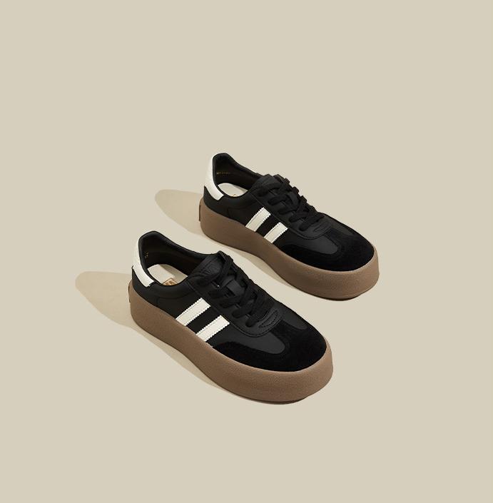 Mitad de precio por tiempo limitado hoy. Zapatos ortopédicos para mujer