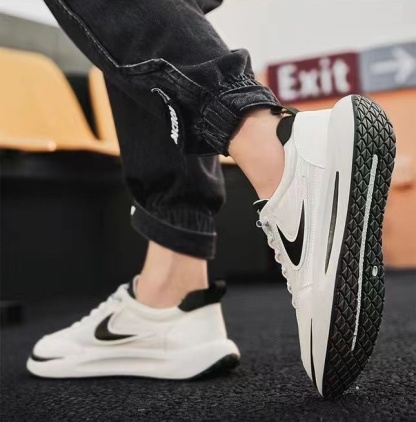 Oferta especial de hoy, 50% de descuento.Zapato ortopédico transpirable. La tecnología de amortiguación ultraconfort patentada alivia la fatiga del pie.