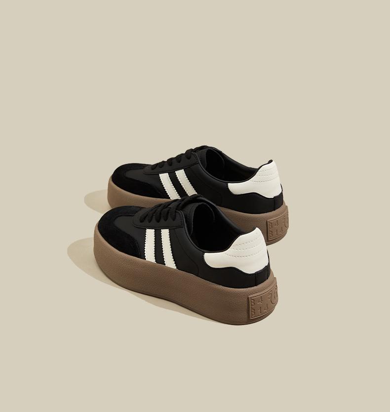 Mitad de precio por tiempo limitado hoy. Zapatos ortopédicos para mujer