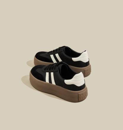 Mitad de precio por tiempo limitado hoy. Zapatos ortopédicos para mujer