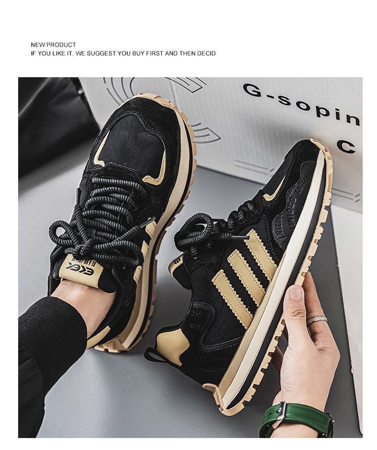 ¡Los zapatos ortopédicos más populares de este año tienen un 50 % de descuento por tiempo limitado hoy! Súper cómodo, envoltura fuerte, 12 horas de caminata sin dolor.