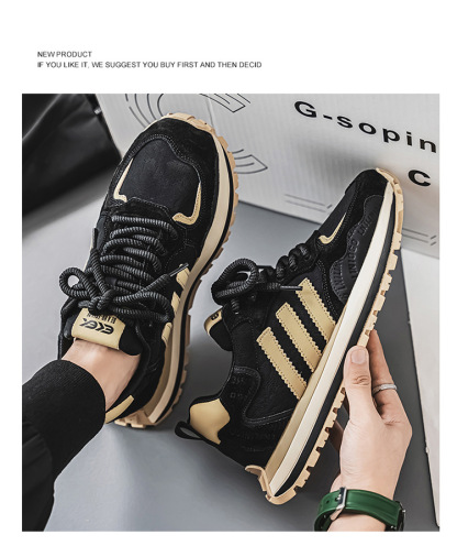 ¡Los zapatos ortopédicos más populares de este año tienen un 50 % de descuento por tiempo limitado hoy! Súper cómodo, envoltura fuerte, 12 horas de caminata sin dolor.