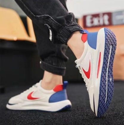 Oferta especial de hoy, 50% de descuento.Zapato ortopédico transpirable. La tecnología de amortiguación ultraconfort patentada alivia la fatiga del pie.