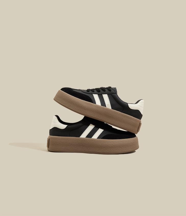 Mitad de precio por tiempo limitado hoy. Zapatos ortopédicos para mujer