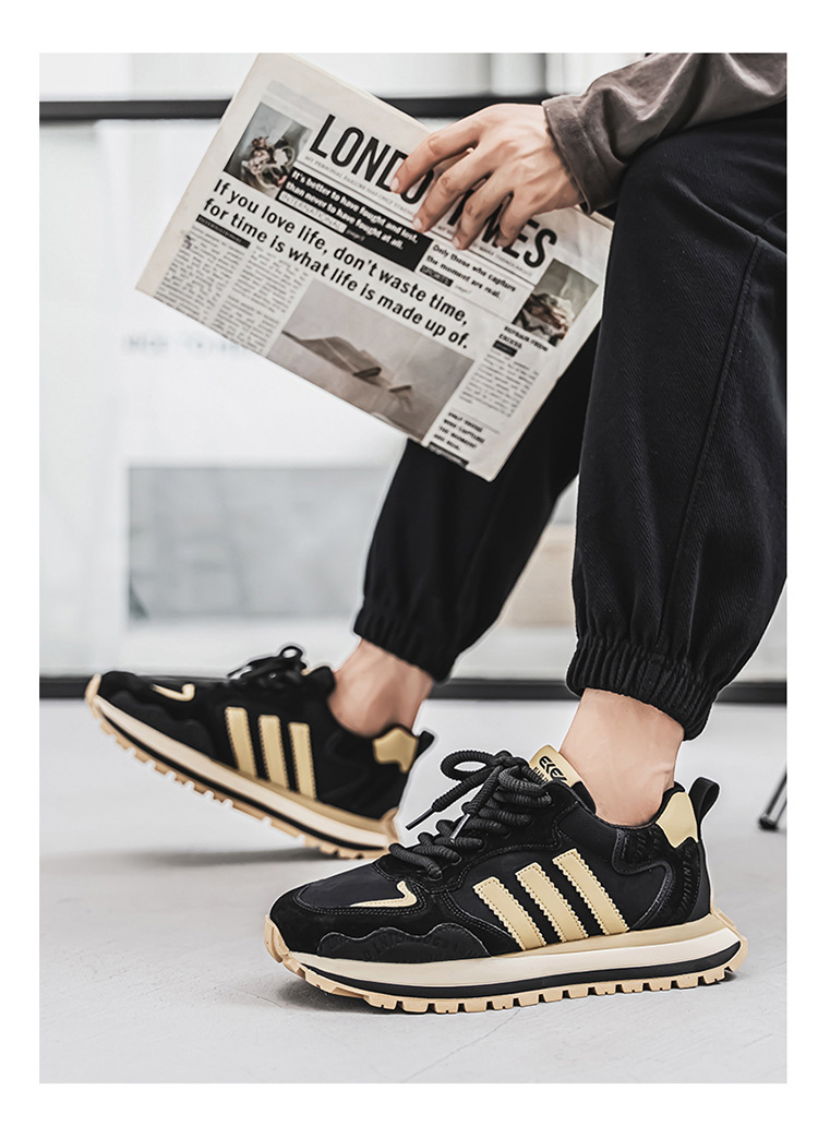 ¡Los zapatos ortopédicos más populares de este año tienen un 50 % de descuento por tiempo limitado hoy! Súper cómodo, envoltura fuerte, 12 horas de caminata sin dolor.