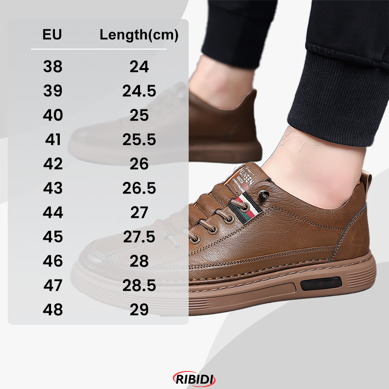 🛒Descuento a mitad de precio por tiempo limitado.Los zapatos ortopédicos pueden mejorar la salud de los pies, aliviar la fatiga y hacer que sus pies estén más cómodos.-rlisten