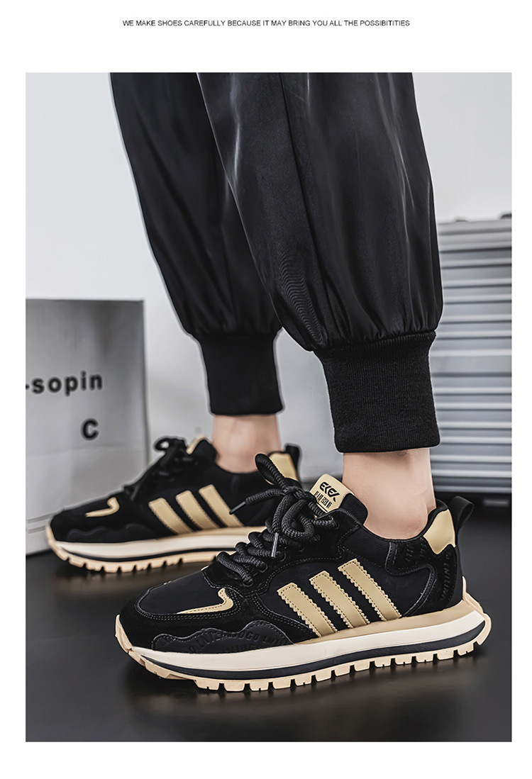 ¡Los zapatos ortopédicos más populares de este año tienen un 50 % de descuento por tiempo limitado hoy! Súper cómodo, envoltura fuerte, 12 horas de caminata sin dolor.