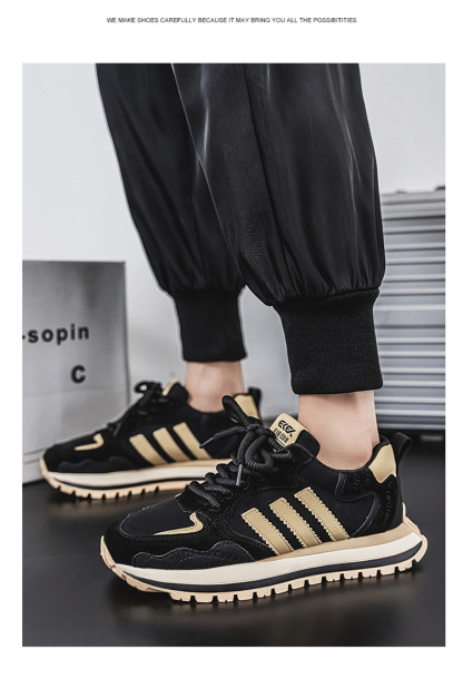 ¡Los zapatos ortopédicos más populares de este año tienen un 50 % de descuento por tiempo limitado hoy! Súper cómodo, envoltura fuerte, 12 horas de caminata sin dolor.