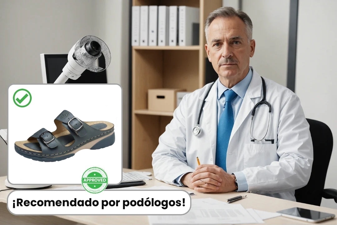 🔥¡Nuevas sandalias de verano, mitad de precio por tiempo limitado!