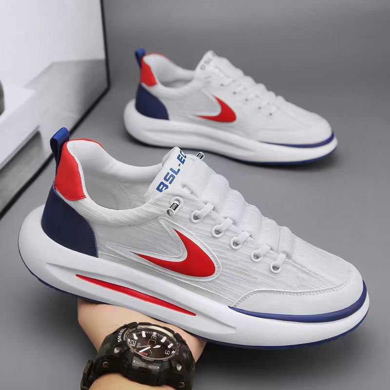 Oferta especial de hoy, 50% de descuento.Zapato ortopédico transpirable. La tecnología de amortiguación ultraconfort patentada alivia la fatiga del pie.