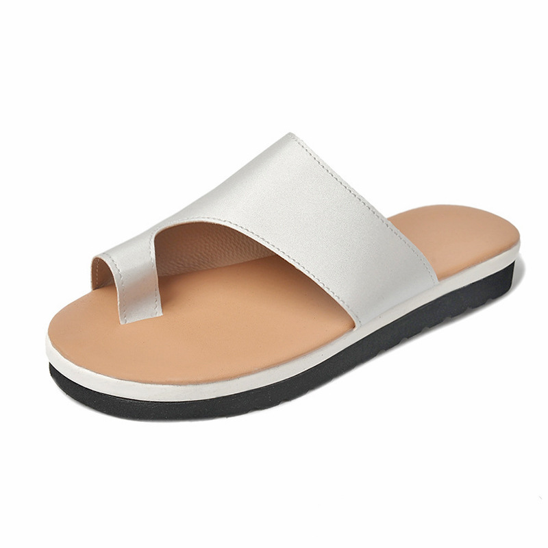 ¡Sandalias de verano! ¡Mitad de precio de descuento! Haz tus pies más hermosos, hecho a mano, libera tus pies, súper cómodo.