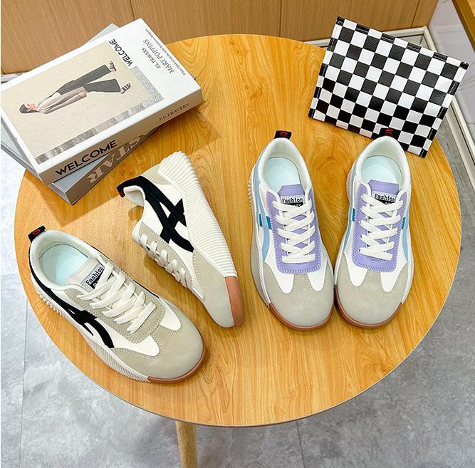 🎁¡Mitad de precio por tiempo limitado hoy! Zapatos casuales para caminar con soporte de arco para aliviar la fatiga del pie.