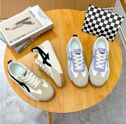 🎁¡Mitad de precio por tiempo limitado hoy! Zapatos casuales para caminar con soporte de arco para aliviar la fatiga del pie.
