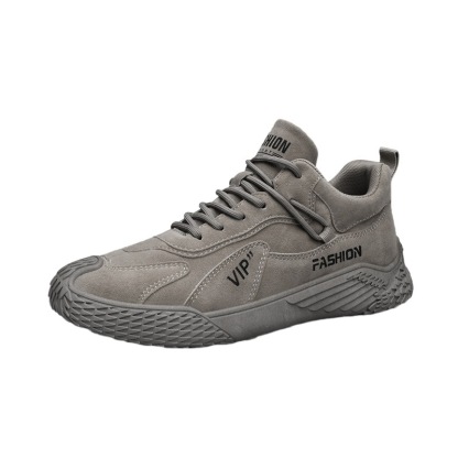 (⏰50% de descuento hoy) Zapatos ortopédicos con soporte para el arco para hombres para un alivio eficaz del dolor en tres días: diseño ergonómico-rlisten