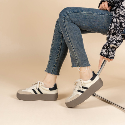 Mitad de precio por tiempo limitado hoy. Zapatos ortopédicos para mujer