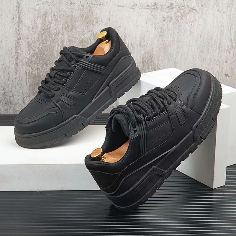 ¡Mitad de precio por tiempo limitado hoy! Zapato ortopédico artificial, súper amortiguación, diseño ergonómico.