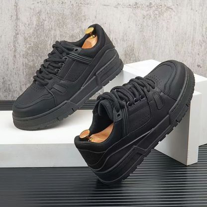 ¡Mitad de precio por tiempo limitado hoy! Zapato ortopédico artificial, súper amortiguación, diseño ergonómico.
