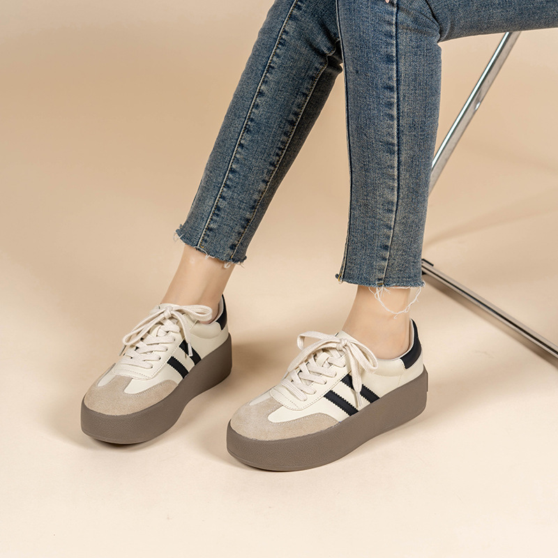 Mitad de precio por tiempo limitado hoy. Zapatos ortopédicos para mujer