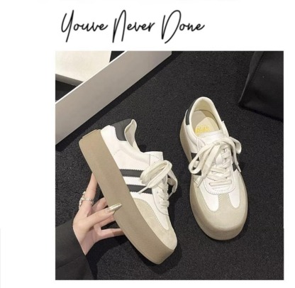 🎉Mitad de precio por tiempo limitado hoy. Zapatos ortopédicos para mujer