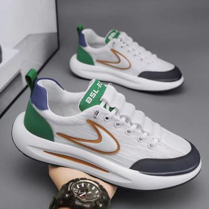 Oferta especial de hoy, 50% de descuento.Zapato ortopédico transpirable. La tecnología de amortiguación ultraconfort patentada alivia la fatiga del pie.