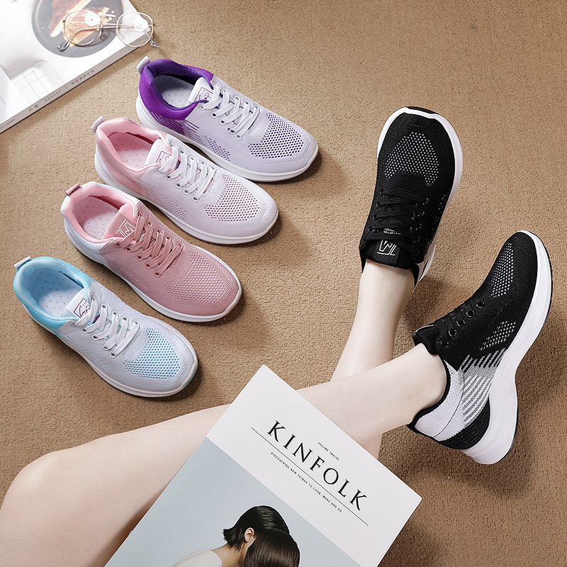 【🎁50% de descuento hoy - ¡no te lo pierdas! 】Zapatos ortopédicos de diseño ergonómico: alivian fácilmente el dolor de pies.