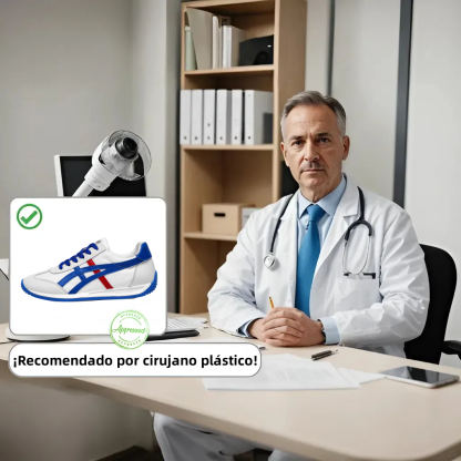 🔥50% de descuento por tiempo limitado hoy. Nuevas zapatillas para caminar para 2025, súper amortiguación, súper cómodas.