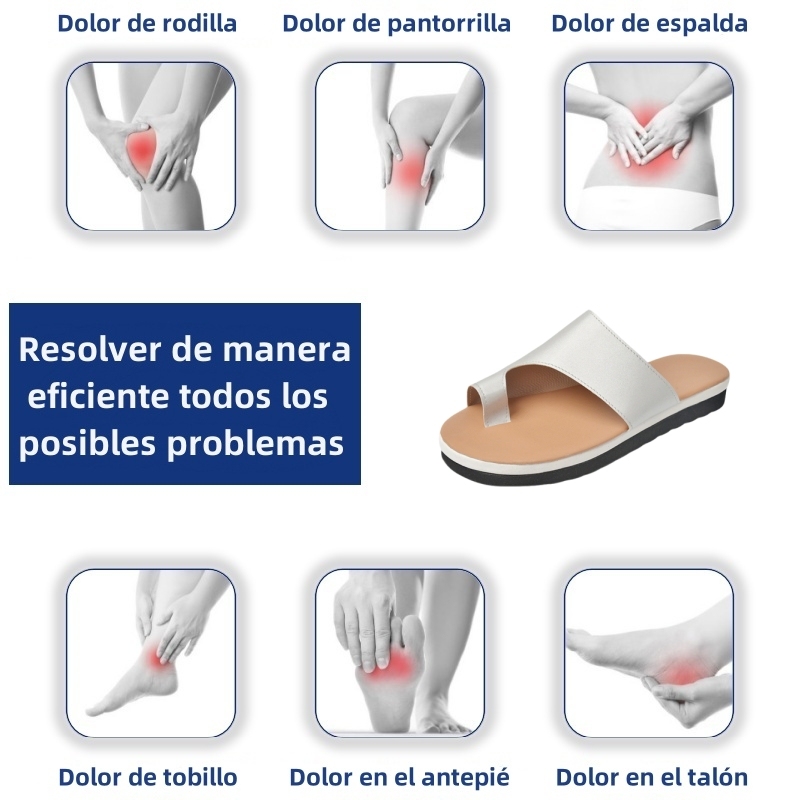 ¡Sandalias de verano! ¡Mitad de precio de descuento! Haz tus pies más hermosos, hecho a mano, libera tus pies, súper cómodo.