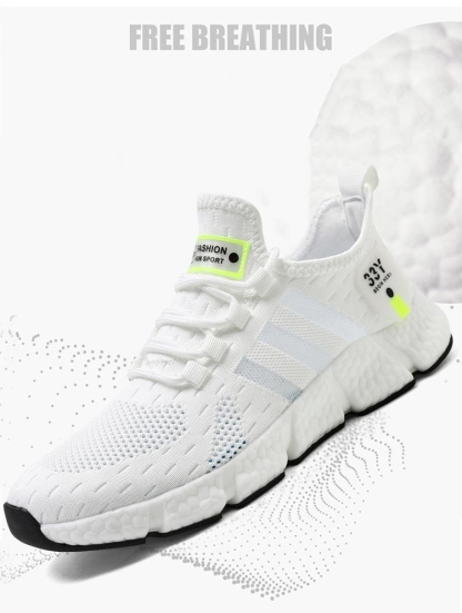 ⏰Oferta de mitad de precio por tiempo limitado, sólo hoy. Los últimos zapatos para caminar en 2025, corrigen la marcha y alivian la fatiga del pie