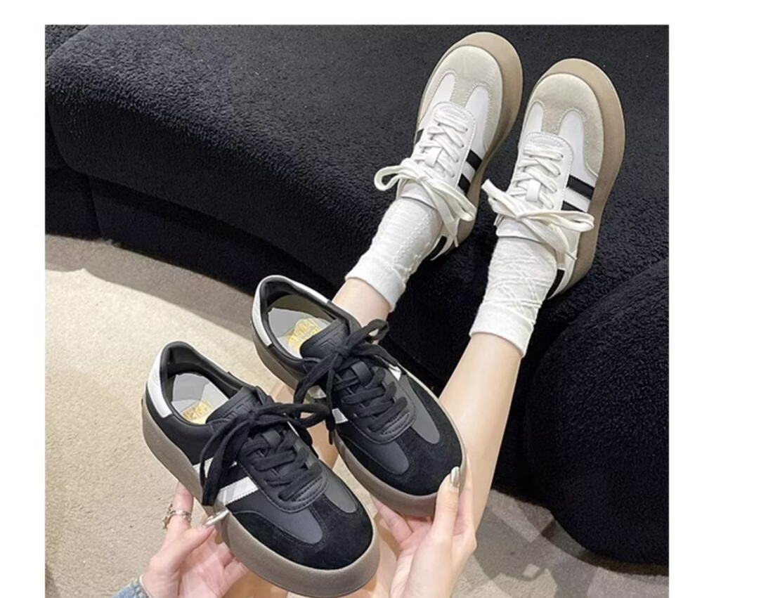 🎉Mitad de precio por tiempo limitado hoy. Zapatos ortopédicos para mujer