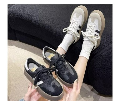 🎉Mitad de precio por tiempo limitado hoy. Zapatos ortopédicos para mujer