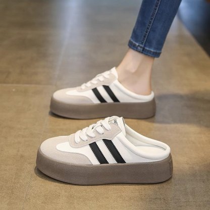 🎉Mitad de precio por tiempo limitado hoy. Zapatos ortopédicos para mujer