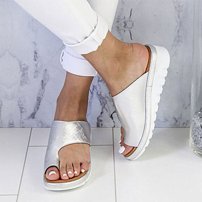 ¡Sandalias de verano! ¡Mitad de precio de descuento! Haz tus pies más hermosos, hecho a mano, libera tus pies, súper cómodo.