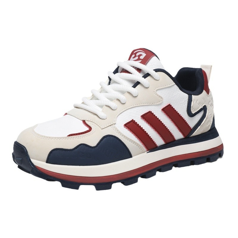 ¡Los zapatos ortopédicos más populares de este año tienen un 50 % de descuento por tiempo limitado hoy! Súper cómodo, envoltura fuerte, 12 horas de caminata sin dolor.