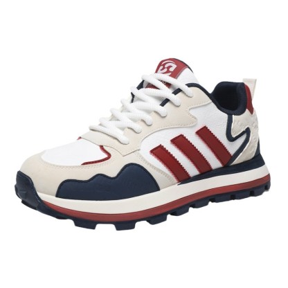 ¡Los zapatos ortopédicos más populares de este año tienen un 50 % de descuento por tiempo limitado hoy! Súper cómodo, envoltura fuerte, 12 horas de caminata sin dolor.