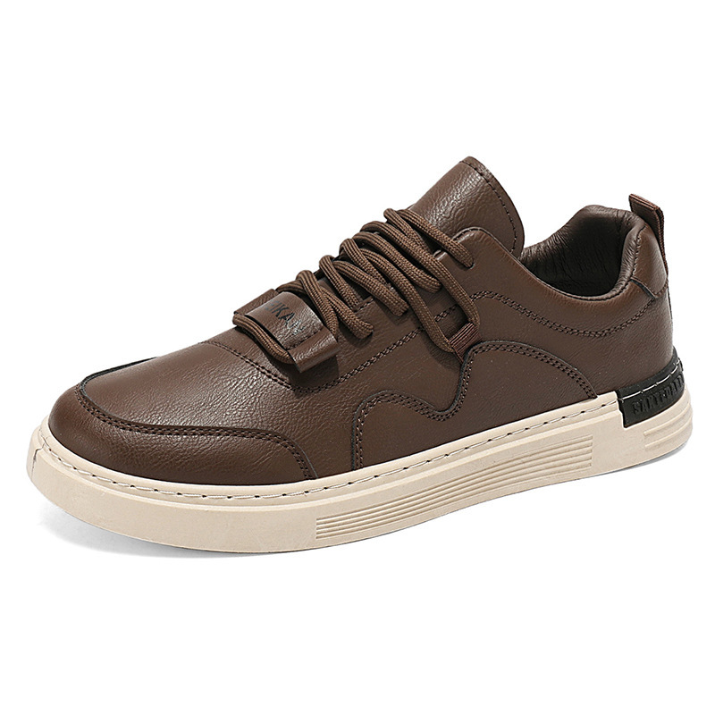 ⏰【Oferta por tiempo limitado de hoy, 50% de descuento】Zapatos ortopédi
